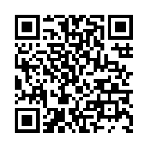 因为柳茹婉今天居然穿上了昨天晚上那套淡紫二维码生成