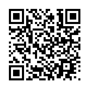 因为柳逸尘的手放在了不该放的地方二维码生成