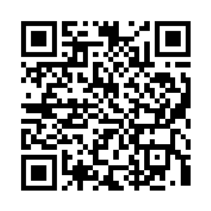 因为根据他们之前从摩罗斯那得到的情报二维码生成