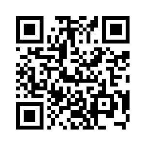 因为根据你给我的信息二维码生成