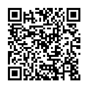 因为根据我们截获到他们空军飞行员的通讯显示二维码生成