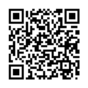 因为根据我们的战略侦察机侦查显示二维码生成