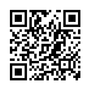 因为根据距离的长短不同二维码生成