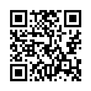 因为根据陆丹妮传来的消息二维码生成