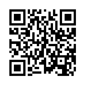 因为根本对秦方就是无效的二维码生成