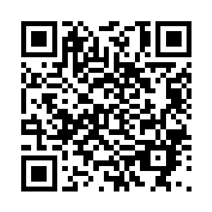 因为根本就不敢去做这个方面的想象二维码生成