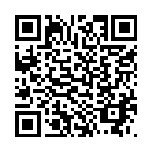 因为根本没有大型天机船去炼狱废墟二维码生成