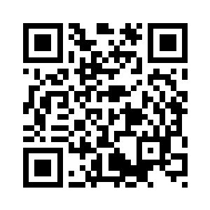 因为格林中士的设想是正确的二维码生成