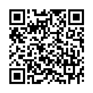 因为桌面上摆了不少的冷菜和热过的菜二维码生成