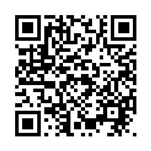 因为梓箐在最后极致荣耀的时候淡然退出二维码生成