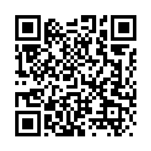 因为梓箐想要在李母面前表现表现二维码生成