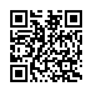 因为梓箐要价实在低廉二维码生成