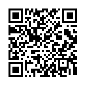 因为梦道大师的直觉已经告诉了他答案二维码生成