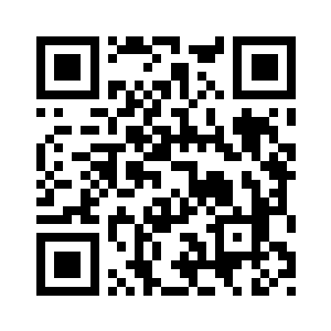 因为梦里会出现很多张脸二维码生成