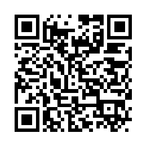 因为检法这一块不属于党委和政府体系二维码生成