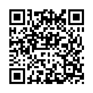 因为楚封和楚寒此刻实在是太狼狈了二维码生成