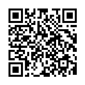 因为楚旬现在正面临着一件更重要的事情二维码生成
