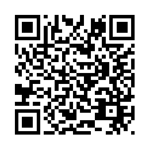 因为楚暮只有十段中期的修为而已二维码生成