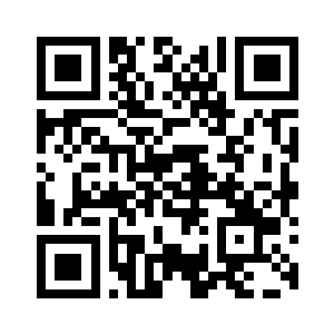 因为楚暮已经渐渐的掌握了局势二维码生成