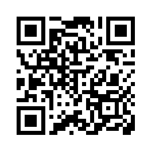因为楚暮的修为仅仅造化四重天二维码生成
