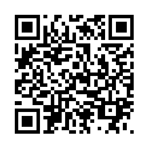 因为楚暮经过半个月对风之相的领悟二维码生成