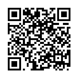 因为楚枫可是绝对不会让他这么安全的二维码生成