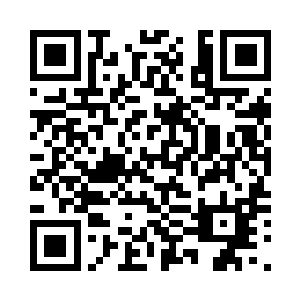 因为楚枫多少已经猜出事情的缘由了二维码生成