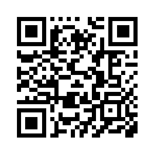 因为楚枫如今的目标很明确二维码生成