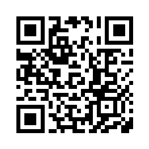 因为楚枫已经用他的实力二维码生成