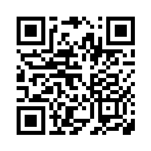 因为楚枫施展了巫族的法二维码生成