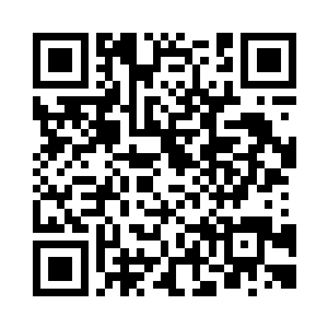 因为楚枫最痛恨的就是背信弃义之人二维码生成