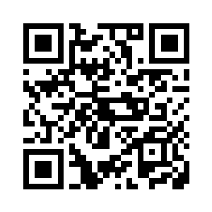 因为楚枫的所有手段他都掌握着二维码生成