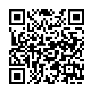 因为楚枫直接一下子i具备按爬在地上了二维码生成