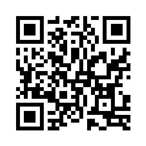 因为横飞的子弹一直打在矮墙上二维码生成