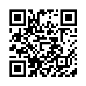 因为欠大家的总算补上了二维码生成