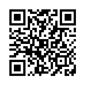 因为正是他们将李川送到医院的二维码生成