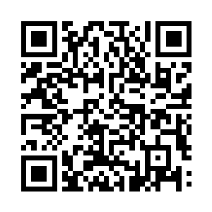 因为正是凌煦对洛天星这种解释不清楚的感情二维码生成