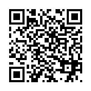 因为正气门自己手头上的也保不住了二维码生成