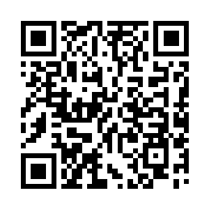 因为此人也没能在苏林手上坚持超过一招二维码生成