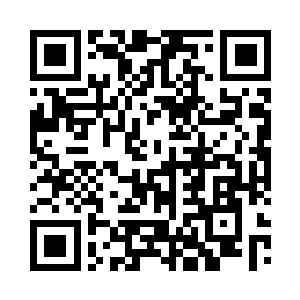 因为此刻他们眼前的这个巨型机械生物二维码生成