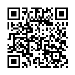 因为此刻他的表现跟之前大不一样二维码生成