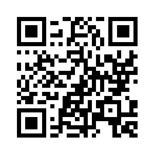 因为此刻出手救了他的不是别人二维码生成