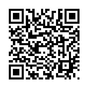 因为此刻太和护山大阵已经完全关闭二维码生成