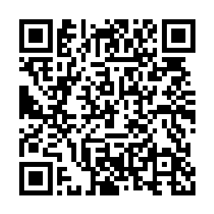 因为此刻整个望沙城都被一股黄色气体被包围着二维码生成