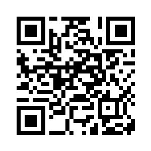 因为此刻的痛楚会让他晕过去二维码生成