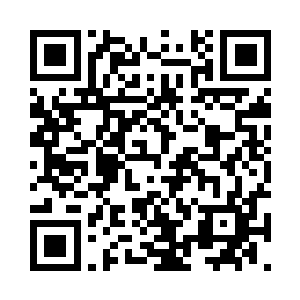 因为此刻真正引发大众疯狂讨论的是月光蝴蝶二维码生成