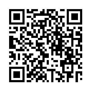 因为此刻让风王出事的人还在风王本族之中二维码生成