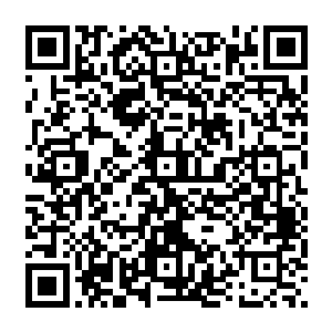 因为此刻这盘古血气的融入速度已经都快赶上楚旬在施展十二都天神煞大阵时的吸取速度了二维码生成