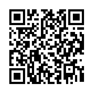 因为此刻那三十来岁的男人眼中明显有了杀气二维码生成
