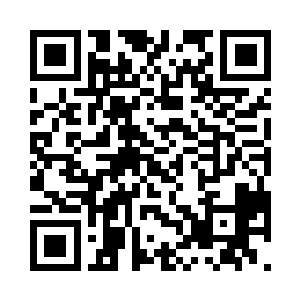 因为此刻龙羽展现出来的实力纵使惊人二维码生成